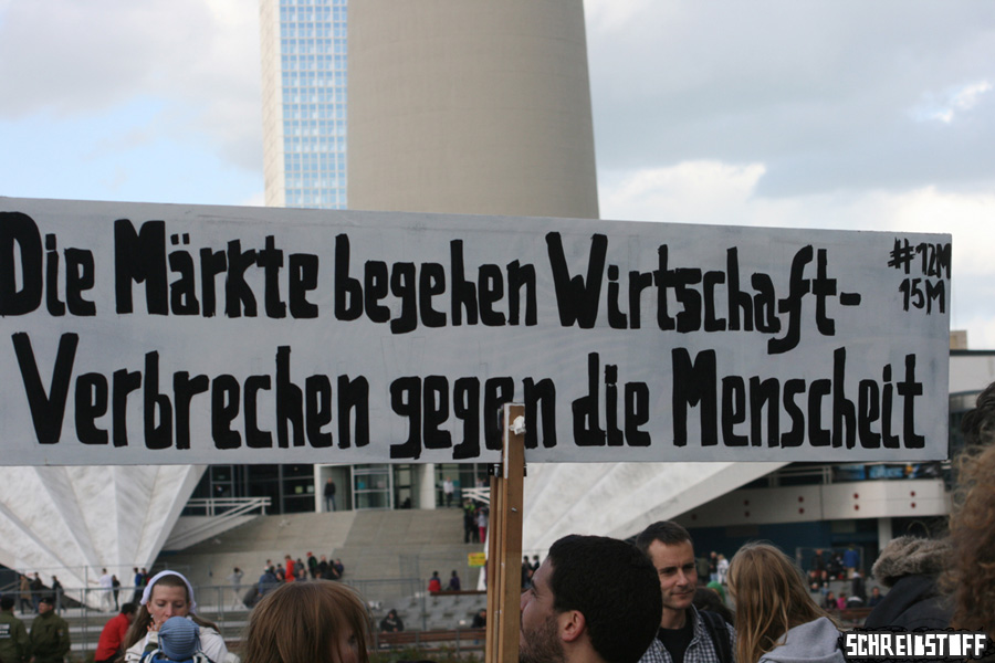 demo29