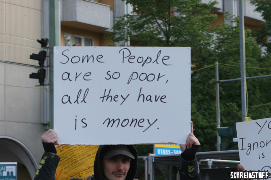 demo58