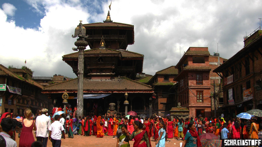 nepal7