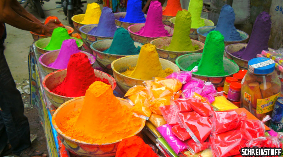 indien_reise12
